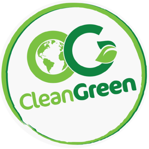 cropped-cropped-CG_LOGO-removebg-preview-1