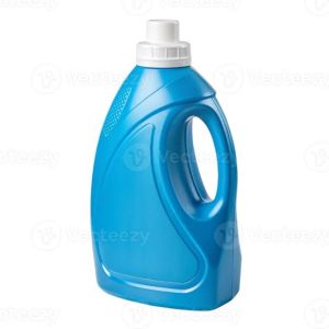 CleanGreen Mosogatószer - 3L