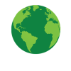 efriendly-1-100x100