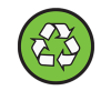 reusable-1-100x100