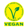 vegan-1-100x100